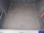 Skoda Octavia III 1.6 TDI-CR MR`18 E6 Aukcja 292391 - grafika 21