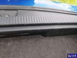 Skoda Octavia III 1.6 TDI-CR MR`18 E6 Aukcja 292391 - grafika 23