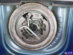 Skoda Octavia III 1.6 TDI-CR MR`18 E6 Aukcja 292391 - grafika 24