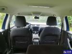 Skoda Octavia III 1.6 TDI-CR MR`18 E6 Aukcja 292391 - grafika 25