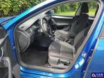 Skoda Octavia III 1.6 TDI-CR MR`18 E6 Aukcja 292391 - grafika 28