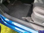 Skoda Octavia III 1.6 TDI-CR MR`18 E6 Aukcja 292391 - grafika 29