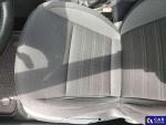 Skoda Octavia III 1.6 TDI-CR MR`18 E6 Aukcja 292391 - grafika 30