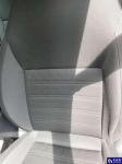 Skoda Octavia III 1.6 TDI-CR MR`18 E6 Aukcja 292391 - grafika 31