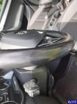 Skoda Octavia III 1.6 TDI-CR MR`18 E6 Aukcja 292391 - grafika 32
