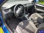Skoda Octavia III 1.6 TDI-CR MR`18 E6 Aukcja 292391 - grafika 33