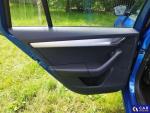 Skoda Octavia III 1.6 TDI-CR MR`18 E6 Aukcja 292391 - grafika 34