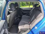 Skoda Octavia III 1.6 TDI-CR MR`18 E6 Aukcja 292391 - grafika 35