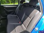 Skoda Octavia III 1.6 TDI-CR MR`18 E6 Aukcja 292391 - grafika 36