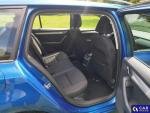 Skoda Octavia III 1.6 TDI-CR MR`18 E6 Aukcja 292391 - grafika 38