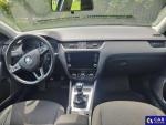 Skoda Octavia III 1.6 TDI-CR MR`18 E6 Aukcja 292391 - grafika 41