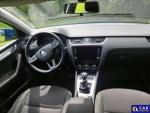 Skoda Octavia III 1.6 TDI-CR MR`18 E6 Aukcja 292391 - grafika 42