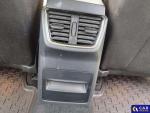Skoda Octavia III 1.6 TDI-CR MR`18 E6 Aukcja 292391 - grafika 43