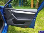 Skoda Octavia III 1.6 TDI-CR MR`18 E6 Aukcja 292391 - grafika 45
