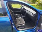 Skoda Octavia III 1.6 TDI-CR MR`18 E6 Aukcja 292391 - grafika 46