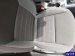Skoda Octavia III 1.6 TDI-CR MR`18 E6 Aukcja 292391 - grafika 47