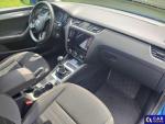 Skoda Octavia III 1.6 TDI-CR MR`18 E6 Aukcja 292391 - grafika 48