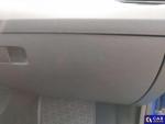 Skoda Octavia III 1.6 TDI-CR MR`18 E6 Aukcja 292391 - grafika 49