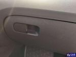 Skoda Octavia III 1.6 TDI-CR MR`18 E6 Aukcja 292391 - grafika 50