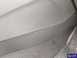 Skoda Octavia III 1.6 TDI-CR MR`18 E6 Aukcja 292391 - grafika 51