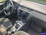 Skoda Octavia III 1.6 TDI-CR MR`18 E6 Aukcja 292391 - grafika 52