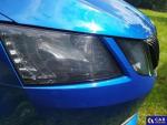 Skoda Octavia III 1.6 TDI-CR MR`18 E6 Aukcja 292391 - grafika 53