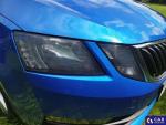 Skoda Octavia III 1.6 TDI-CR MR`18 E6 Aukcja 292391 - grafika 54