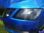 Skoda Octavia III 1.6 TDI-CR MR`18 E6 Aukcja 292391 - grafika 57