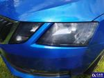Skoda Octavia III 1.6 TDI-CR MR`18 E6 Aukcja 292391 - grafika 58