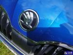 Skoda Octavia III 1.6 TDI-CR MR`18 E6 Aukcja 292391 - grafika 61