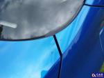Skoda Octavia III 1.6 TDI-CR MR`18 E6 Aukcja 292391 - grafika 62