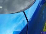 Skoda Octavia III 1.6 TDI-CR MR`18 E6 Aukcja 292391 - grafika 63