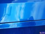Skoda Octavia III 1.6 TDI-CR MR`18 E6 Aukcja 292391 - grafika 64