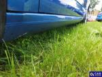 Skoda Octavia III 1.6 TDI-CR MR`18 E6 Aukcja 292391 - grafika 65