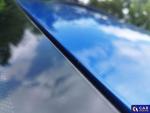 Skoda Octavia III 1.6 TDI-CR MR`18 E6 Aukcja 292391 - grafika 67