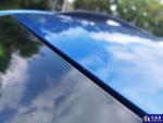 Skoda Octavia III 1.6 TDI-CR MR`18 E6 Aukcja 292391 - grafika 68