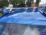 Skoda Octavia III 1.6 TDI-CR MR`18 E6 Aukcja 292391 - grafika 69