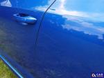 Skoda Octavia III 1.6 TDI-CR MR`18 E6 Aukcja 292391 - grafika 71