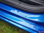 Skoda Octavia III 1.6 TDI-CR MR`18 E6 Aukcja 292391 - grafika 72