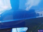Skoda Octavia III 1.6 TDI-CR MR`18 E6 Aukcja 292391 - grafika 74
