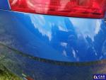 Skoda Octavia III 1.6 TDI-CR MR`18 E6 Aukcja 292391 - grafika 76