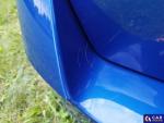 Skoda Octavia III 1.6 TDI-CR MR`18 E6 Aukcja 292391 - grafika 77