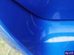 Skoda Octavia III 1.6 TDI-CR MR`18 E6 Aukcja 292391 - grafika 78