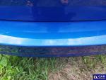 Skoda Octavia III 1.6 TDI-CR MR`18 E6 Aukcja 292391 - grafika 79