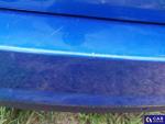 Skoda Octavia III 1.6 TDI-CR MR`18 E6 Aukcja 292391 - grafika 80