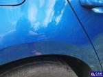 Skoda Octavia III 1.6 TDI-CR MR`18 E6 Aukcja 292391 - grafika 81