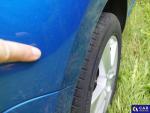 Skoda Octavia III 1.6 TDI-CR MR`18 E6 Aukcja 292391 - grafika 82