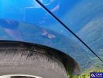 Skoda Octavia III 1.6 TDI-CR MR`18 E6 Aukcja 292391 - grafika 83