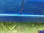 Skoda Octavia III 1.6 TDI-CR MR`18 E6 Aukcja 292391 - grafika 85