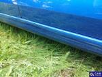 Skoda Octavia III 1.6 TDI-CR MR`18 E6 Aukcja 292391 - grafika 87
